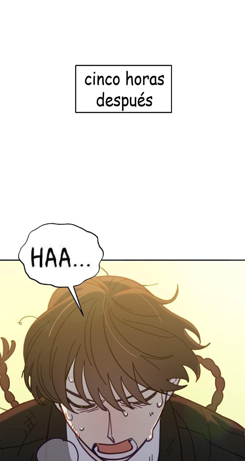 Capitulo 33 page 24