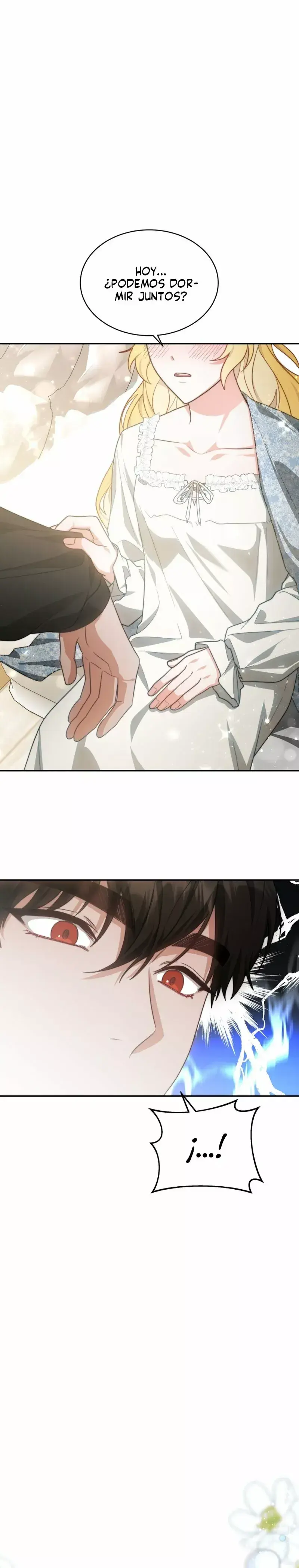 Capitulo 44 page 13