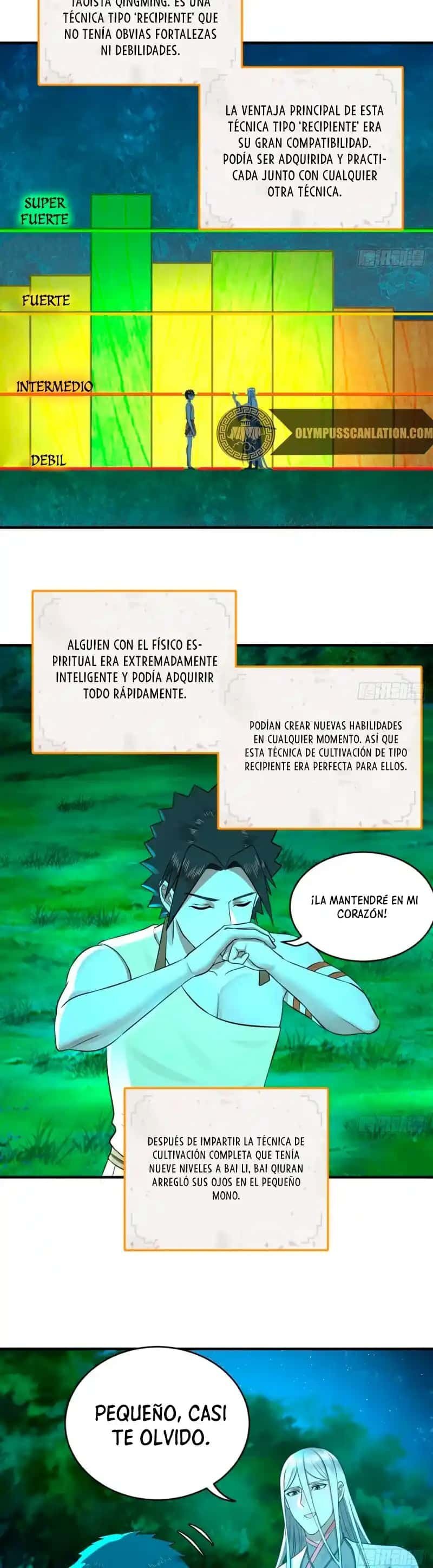 Capitulo 160 page 9
