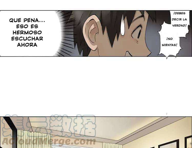 Capitulo 1 page 31