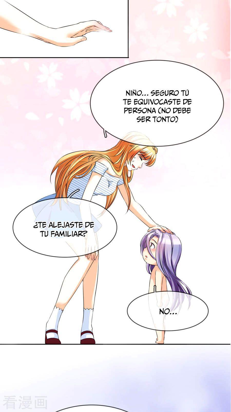 Capitulo 2 page 16
