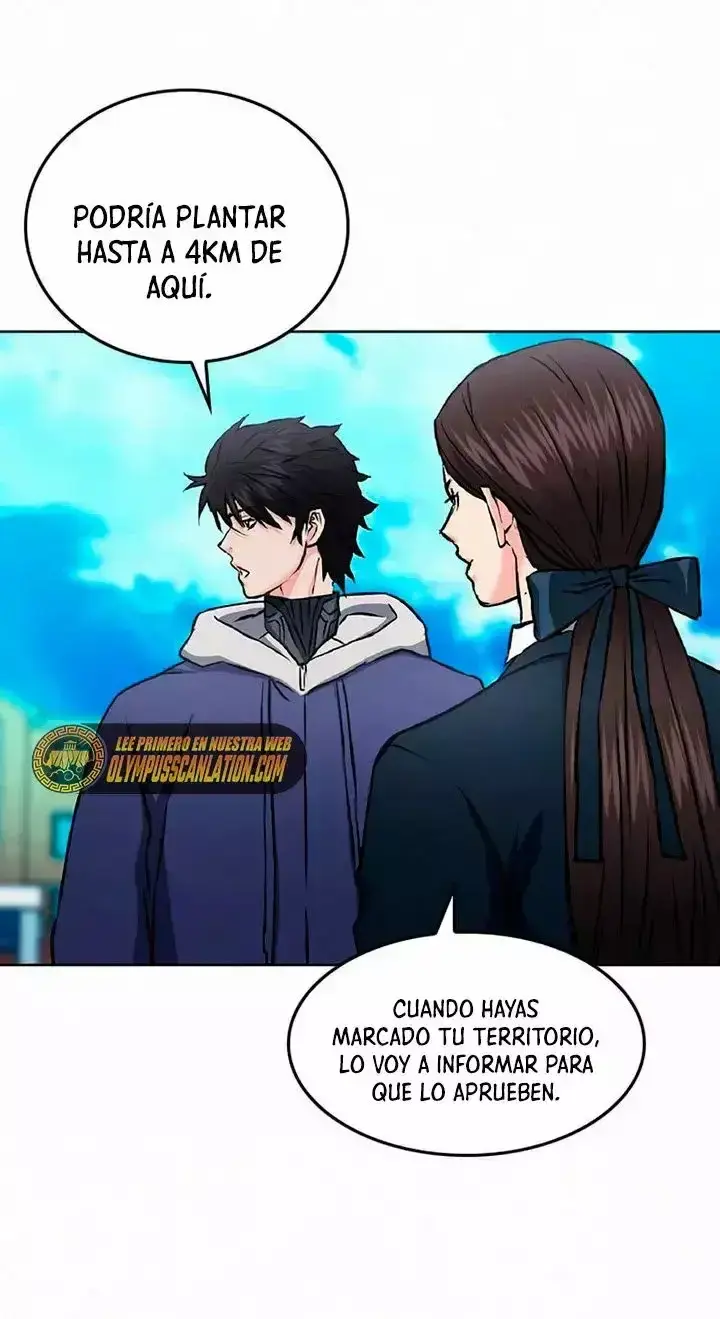 Capitulo 70 page 54