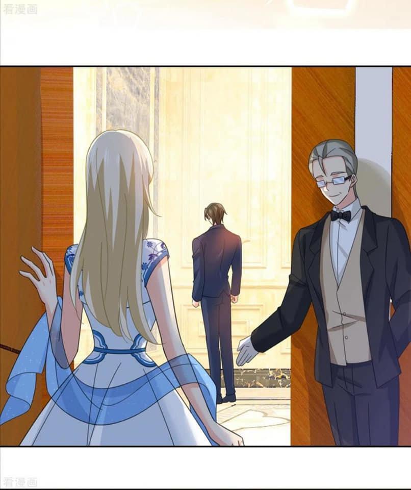 Capitulo 324 page 4
