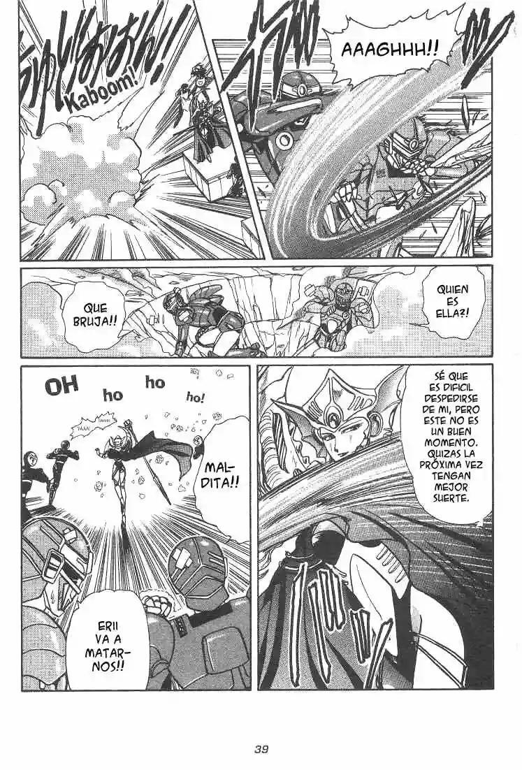 Capitulo 8 page 14