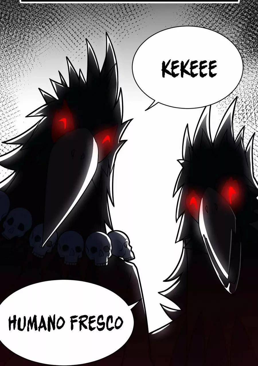 Capitulo 49 page 26