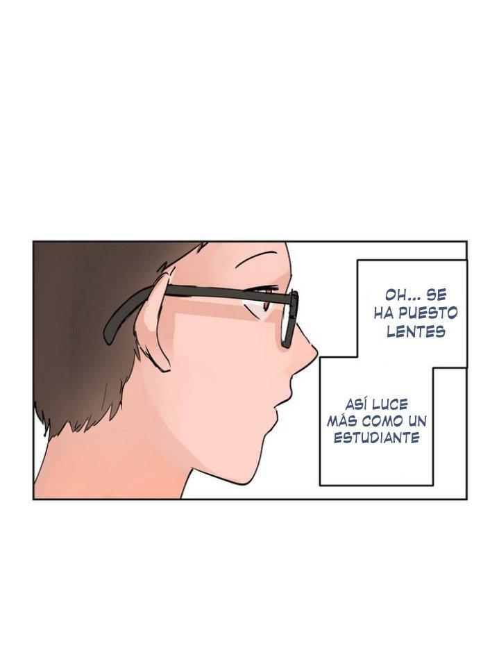 Capitulo 45 page 34