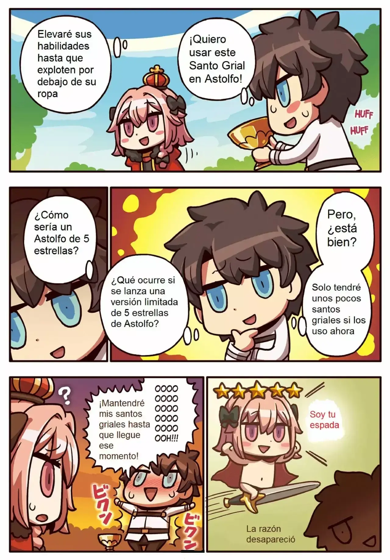 Capitulo 60 page 1