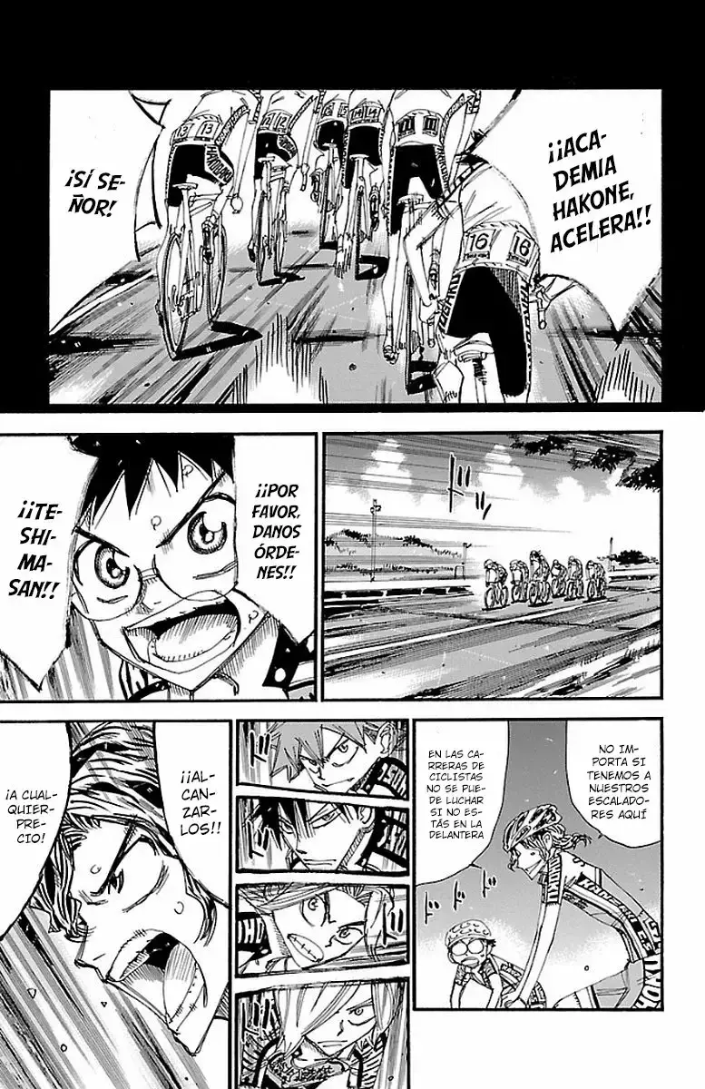 Capitulo 449 page 11