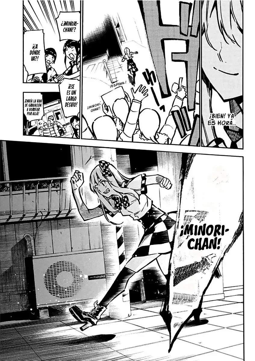 Capitulo 170 page 7