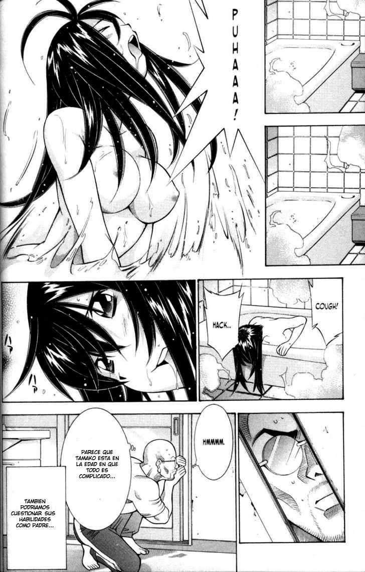 Capitulo 31 page 2