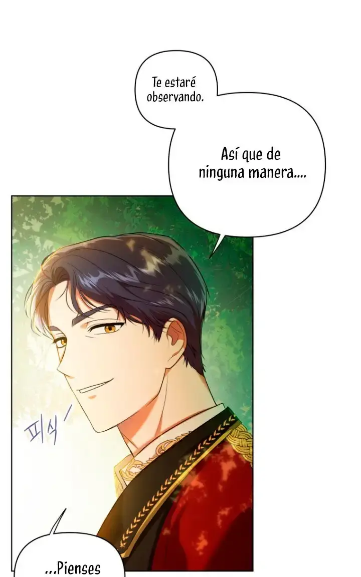 Capitulo 11 page 29
