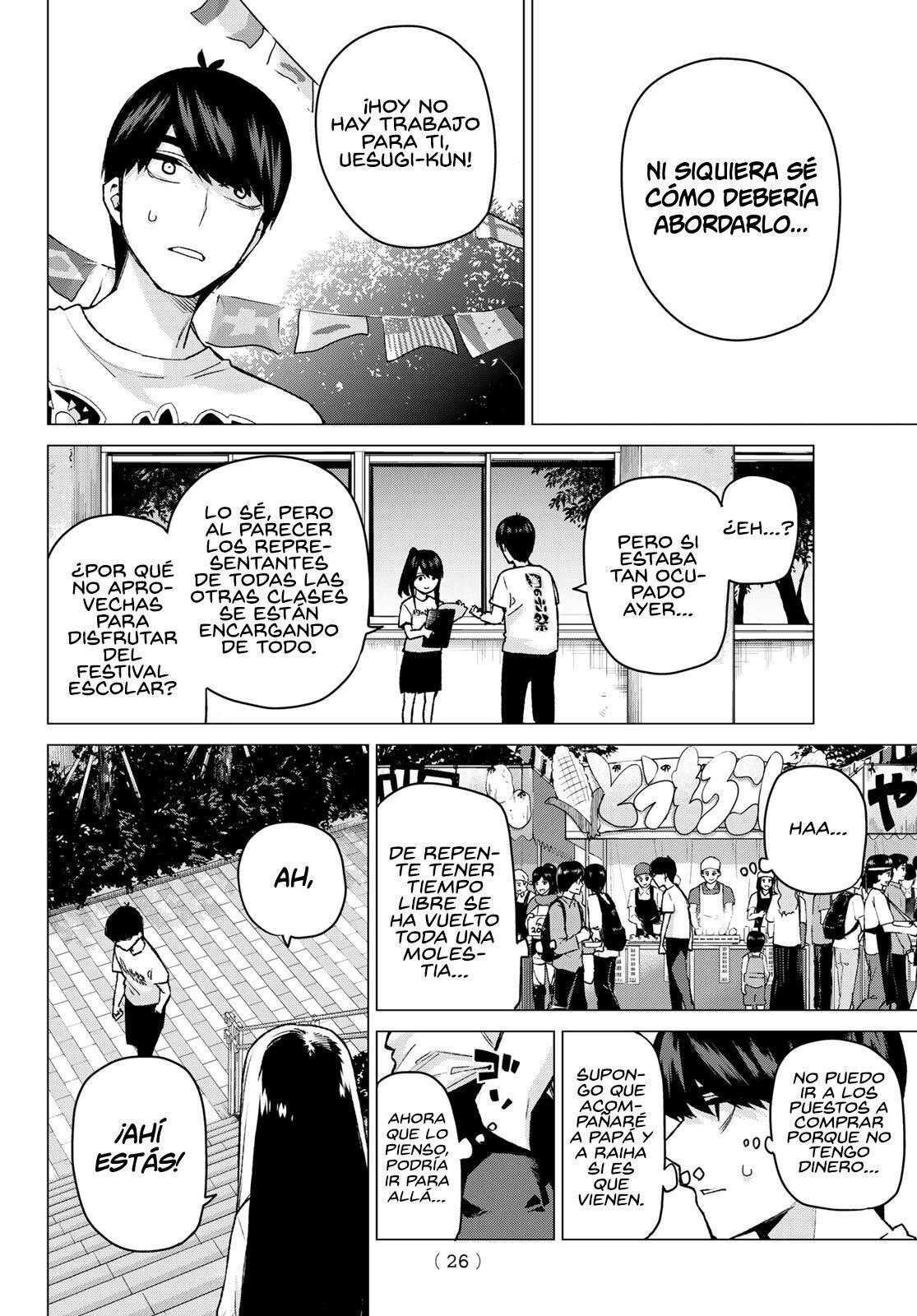 Capitulo 100 page 10