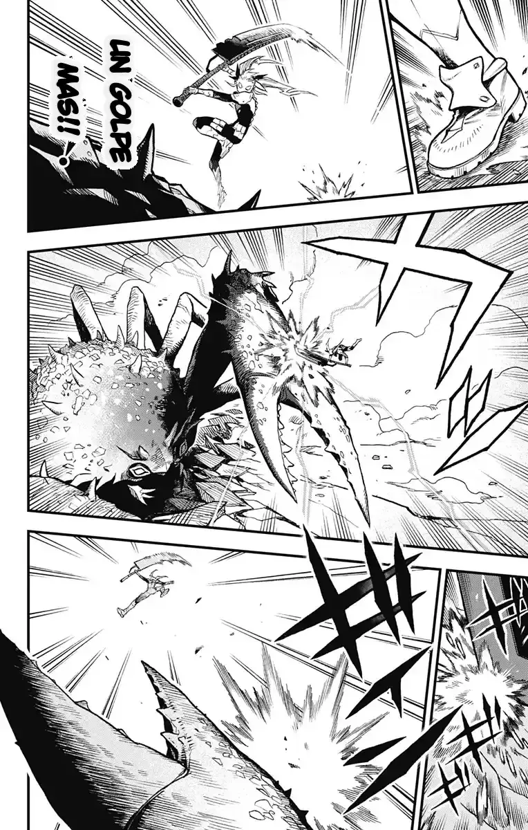 Capitulo 7 page 13