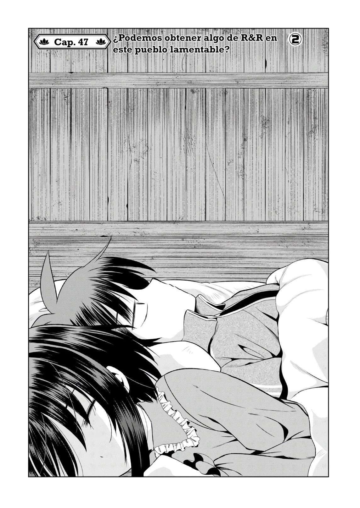Capitulo 47 page 2