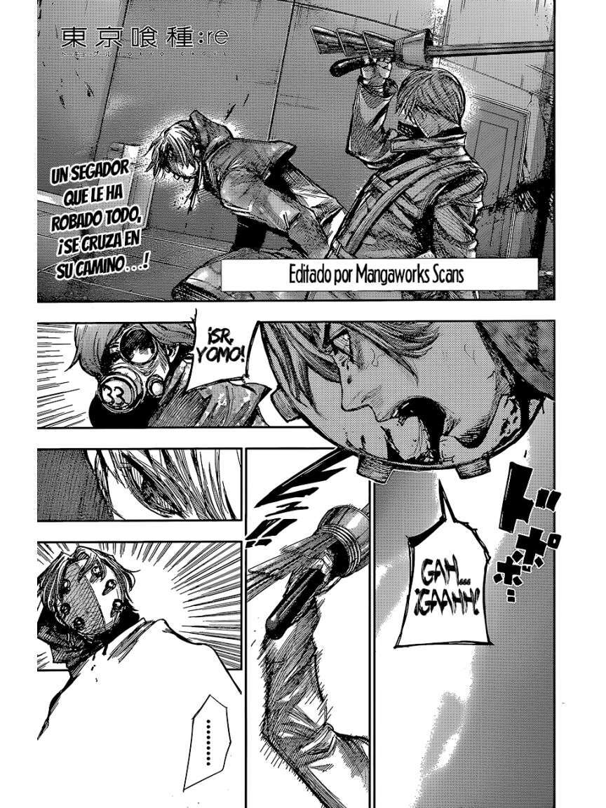 Capitulo 71 page 1