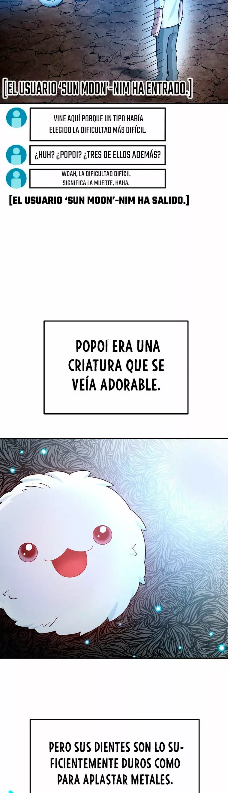 Capitulo 2 page 26