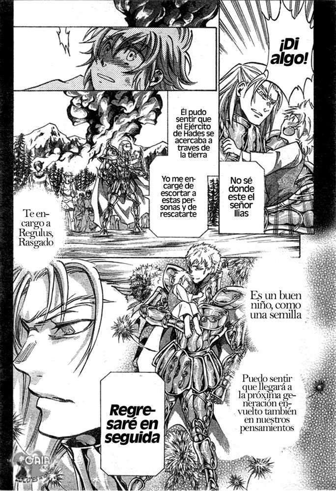 Capitulo 196 page 12