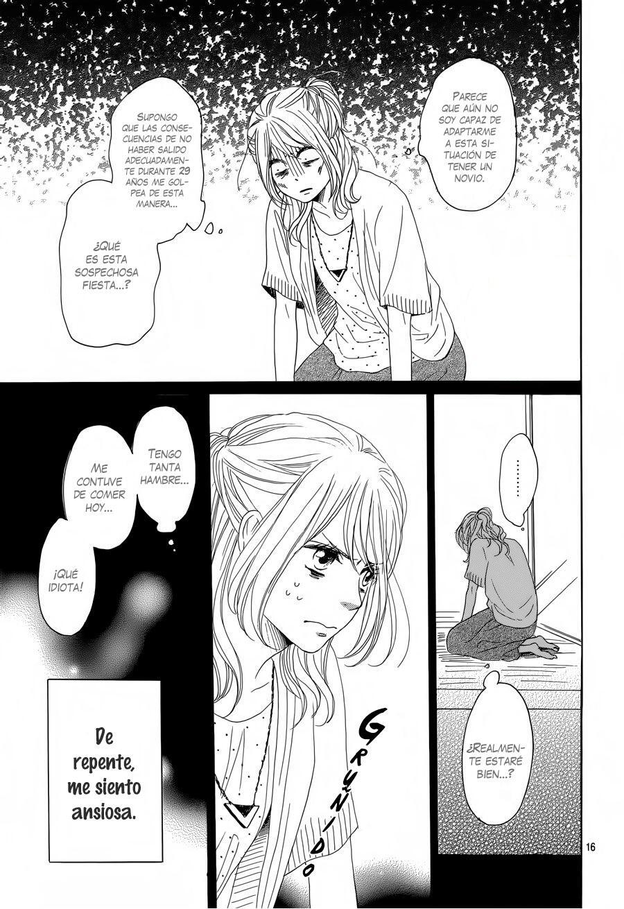 Capitulo 13 page 19