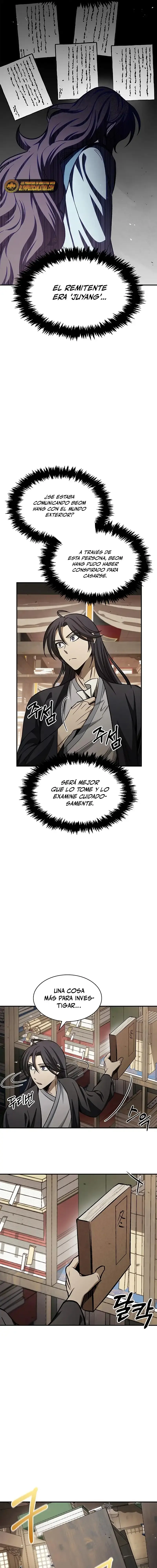 Capitulo 7 page 14