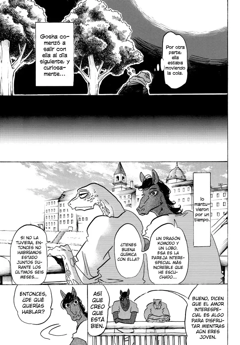 Capitulo 103 page 16