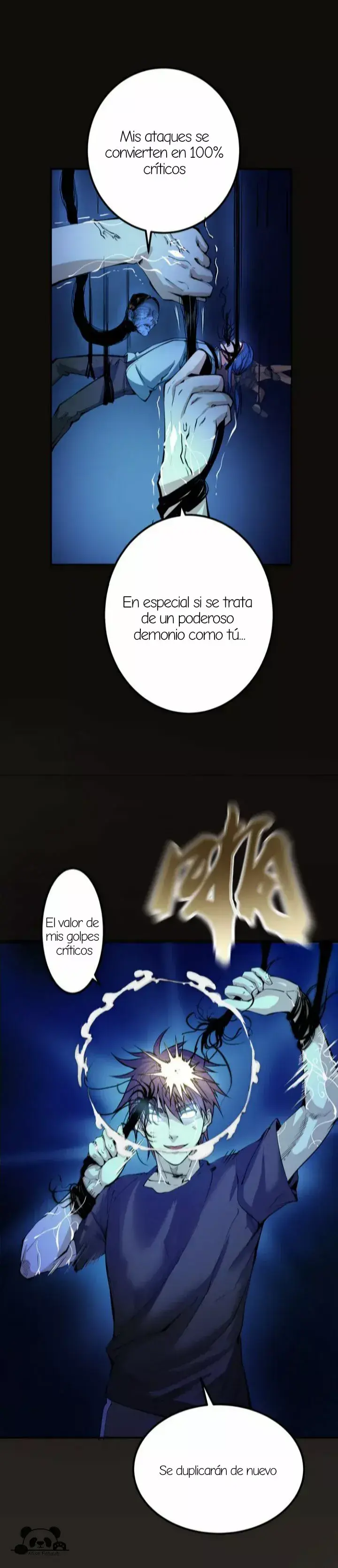 Capitulo 7 page 30