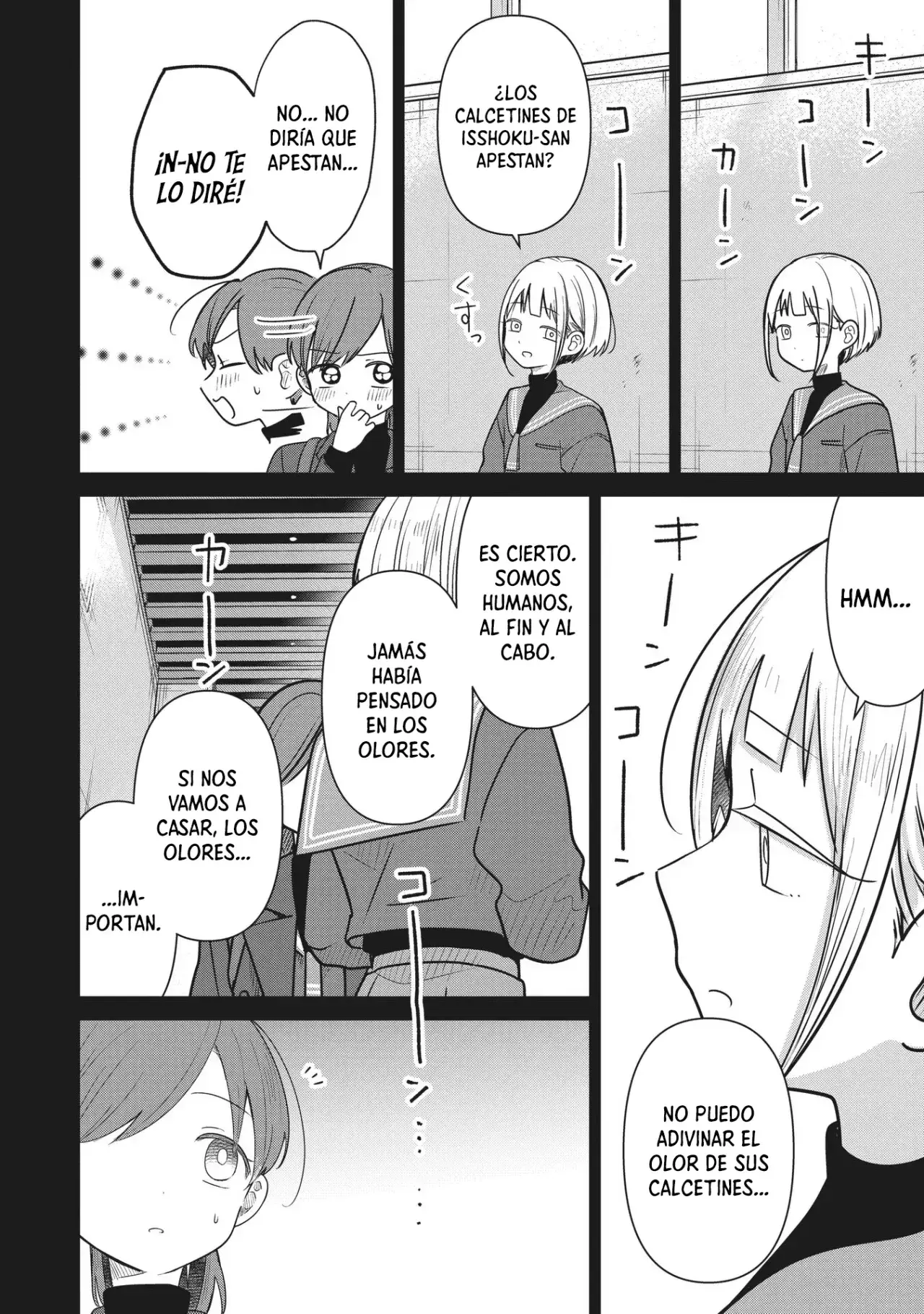 Capitulo 37 page 7