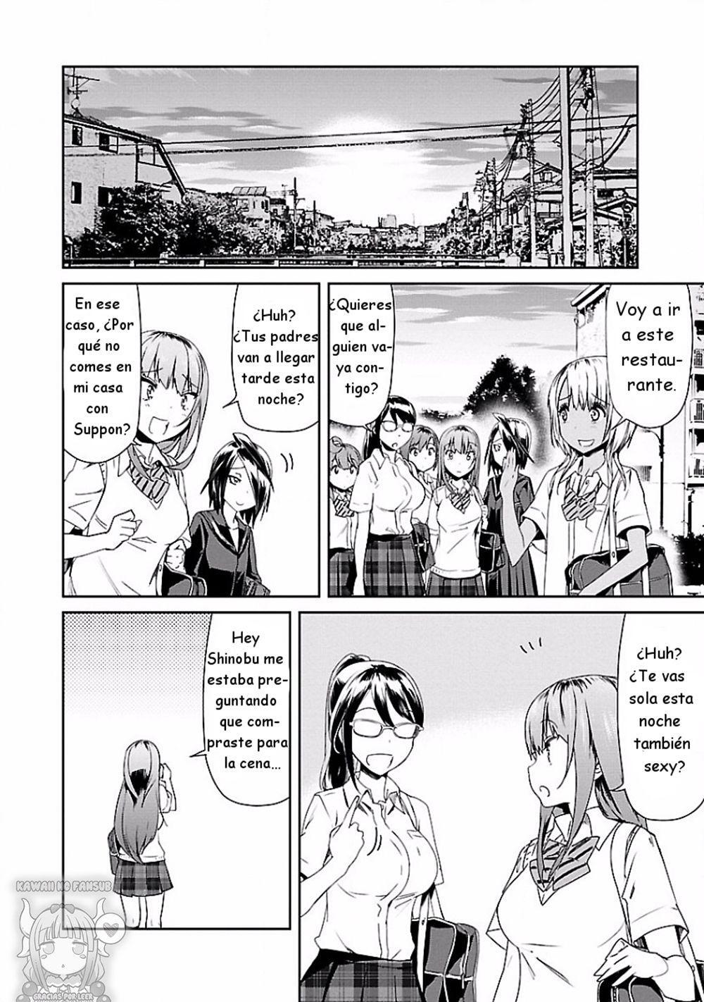 Capitulo 11 page 10