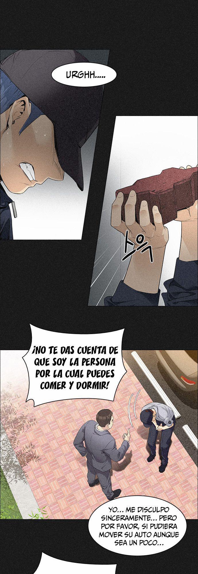 Capitulo 140 page 24