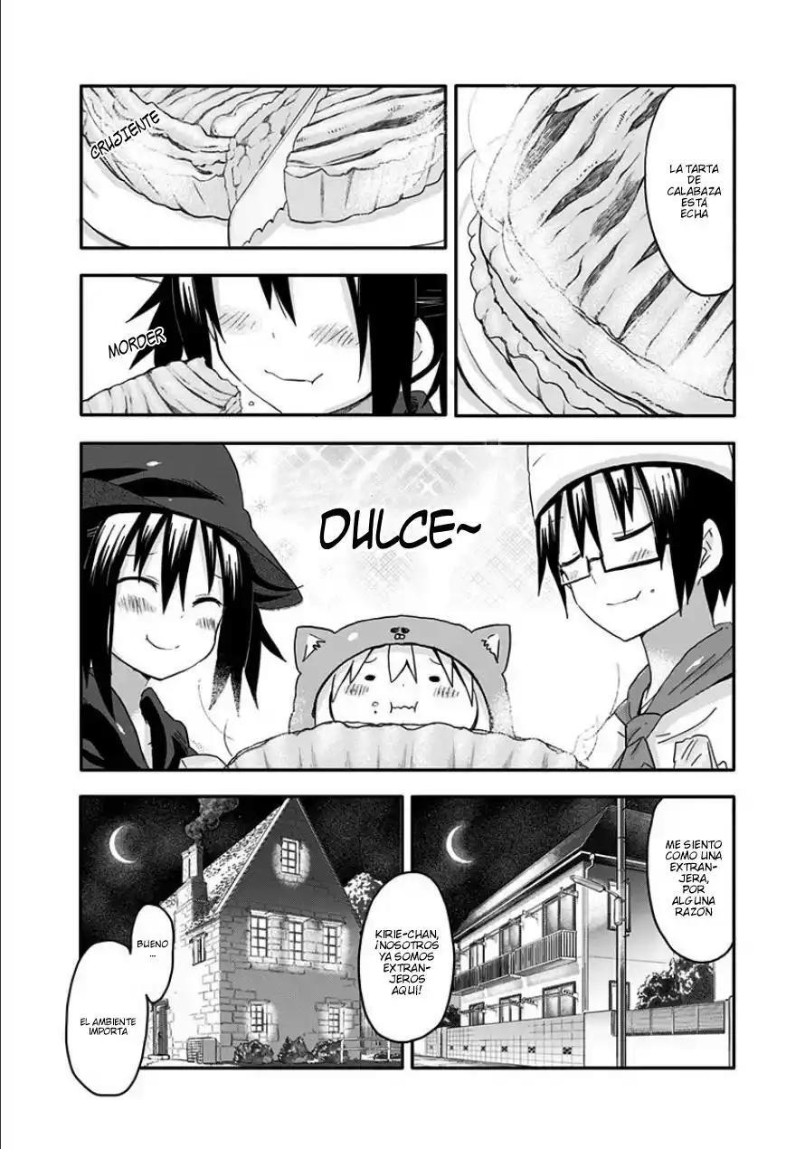 Capitulo 78 page 8