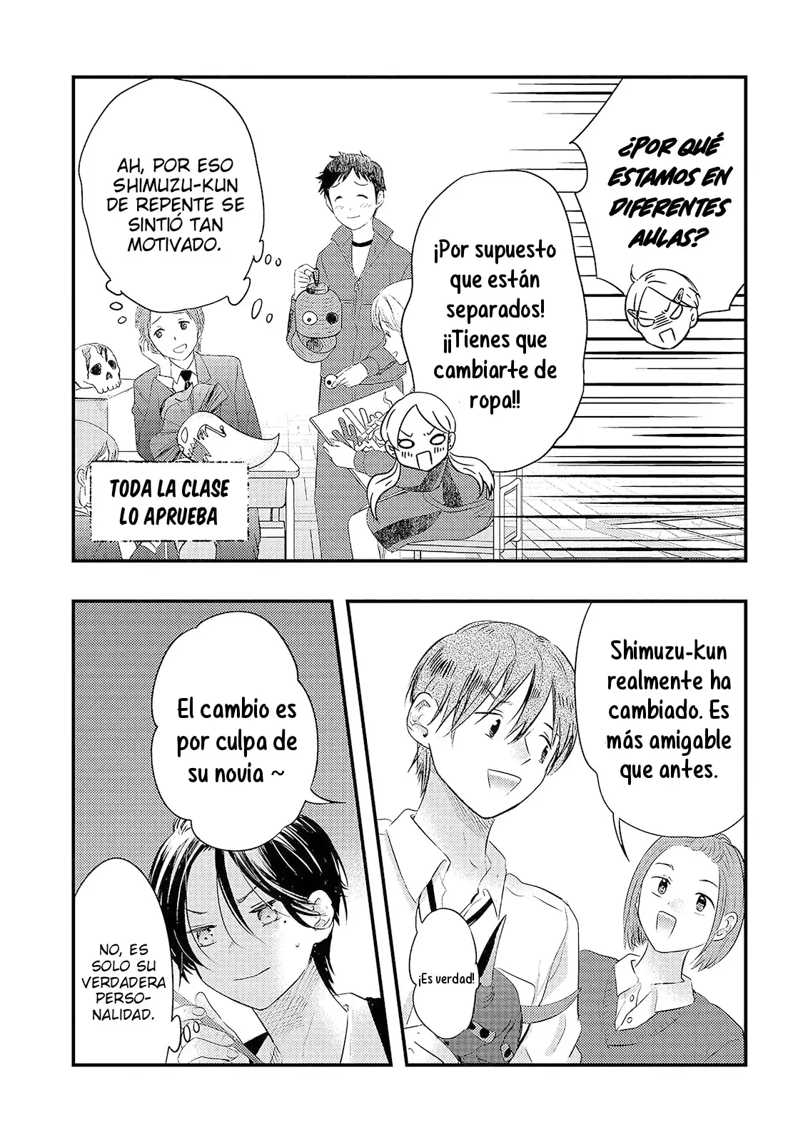 Capitulo 22 page 6