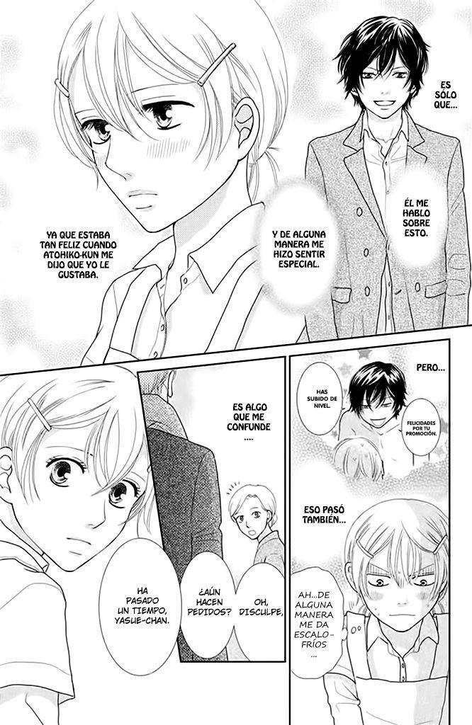 Capitulo 18 page 4