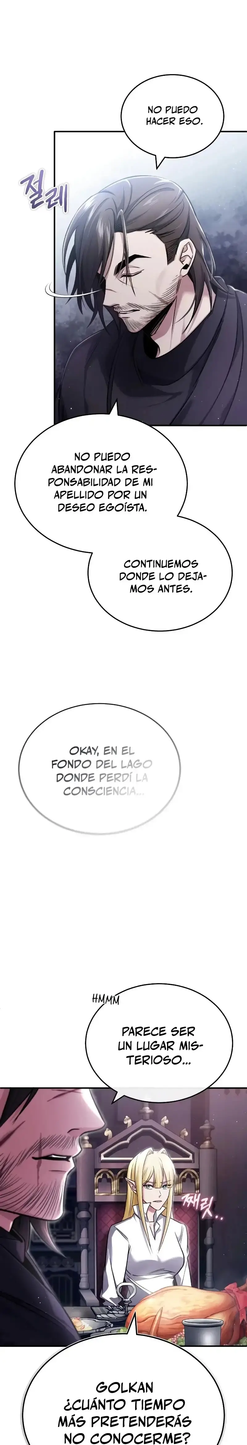 Capitulo 32 page 19