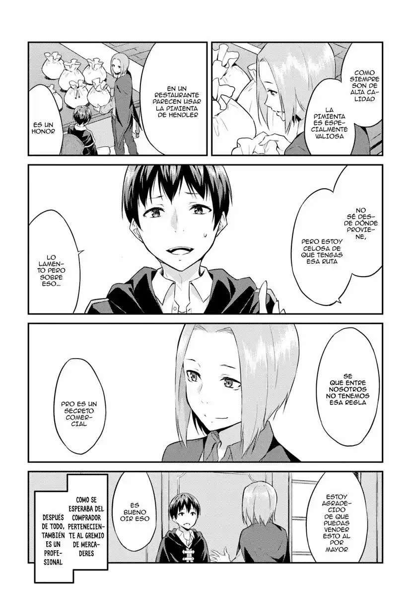 Capitulo 1 page 6