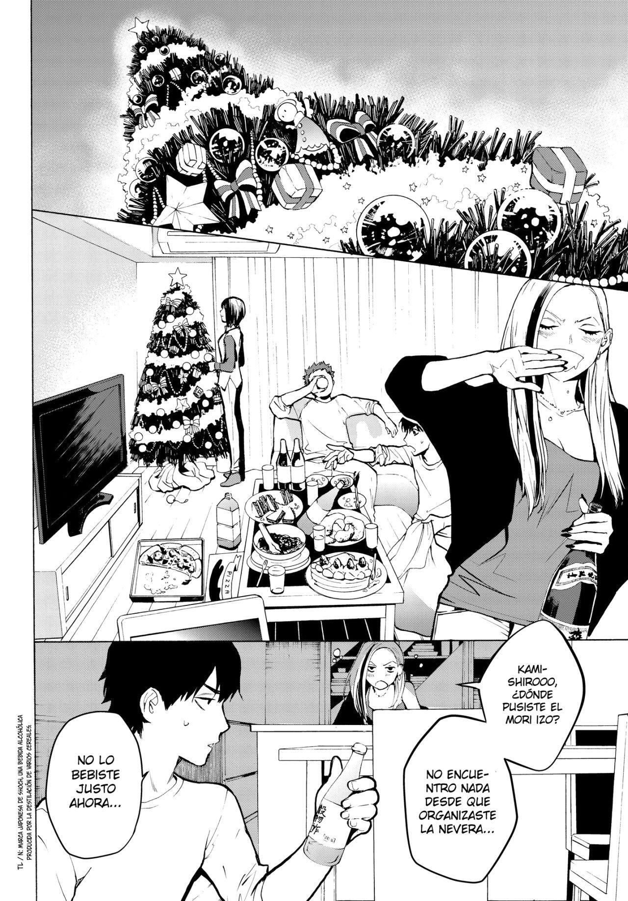Capitulo 24 page 25