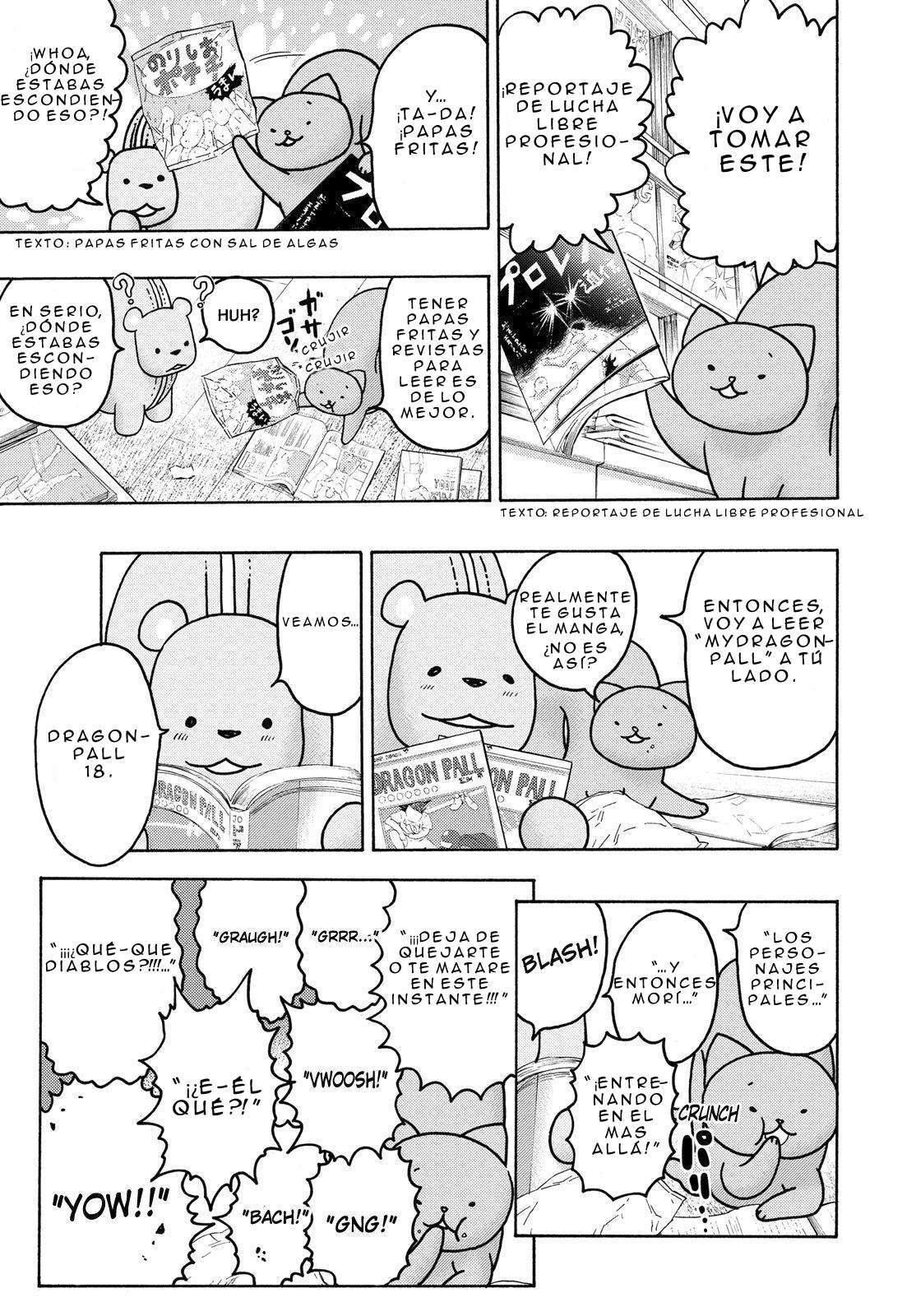 Capitulo 12 page 5