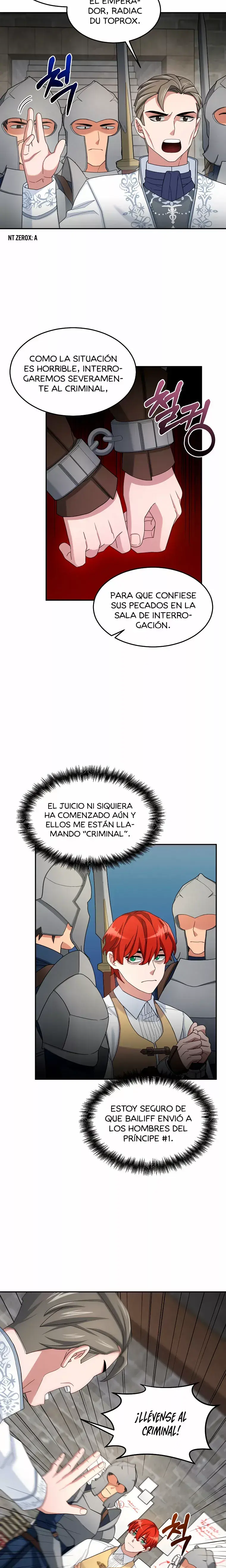 Capitulo 15 page 13