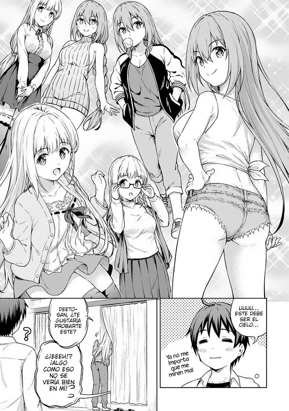 Capitulo 21 page 13