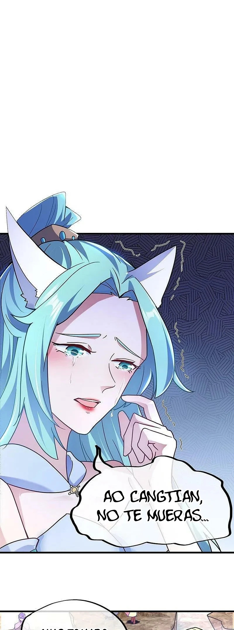 Capitulo 459 page 7