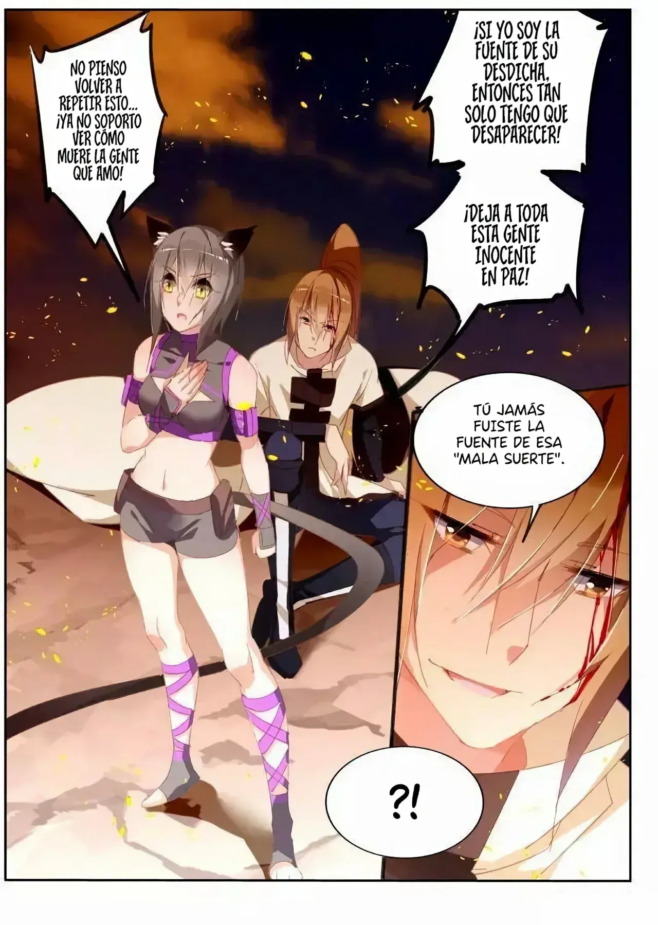 Capitulo 244 page 9