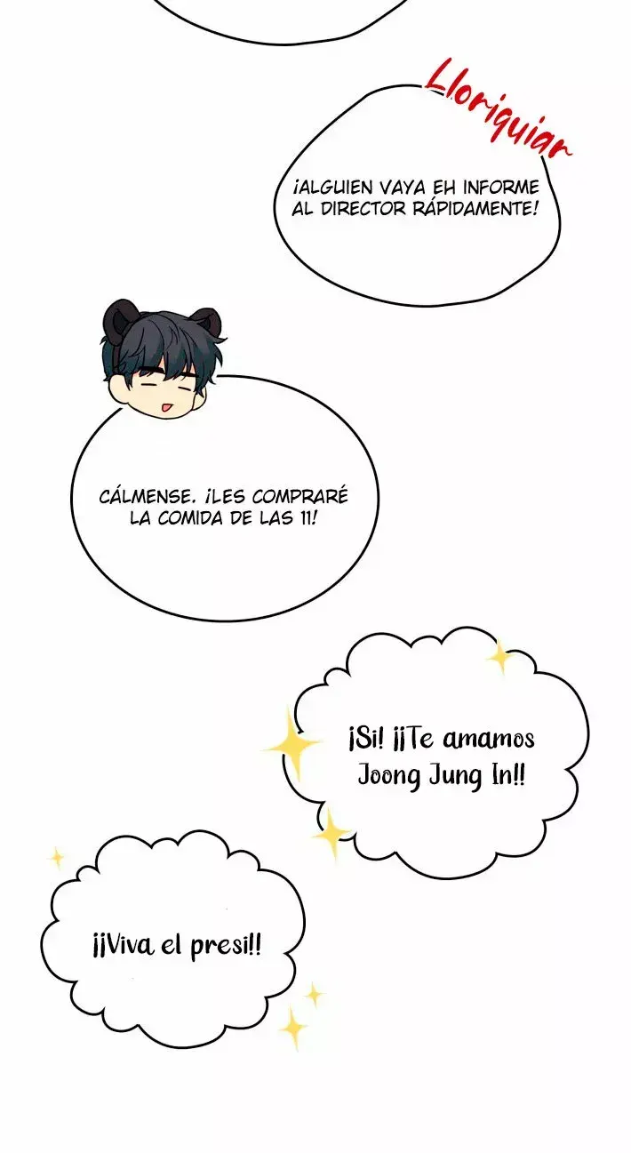 Capitulo 179 page 64