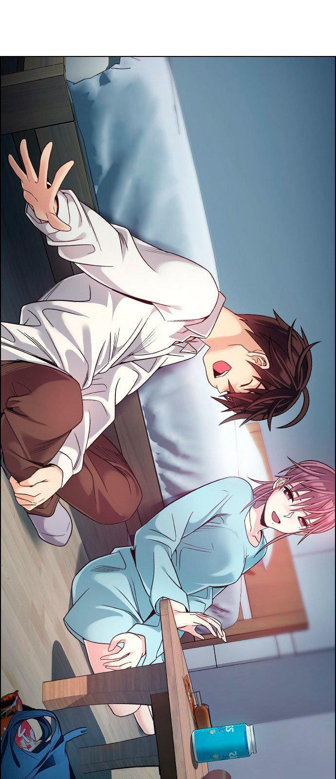 Capitulo 385 page 9