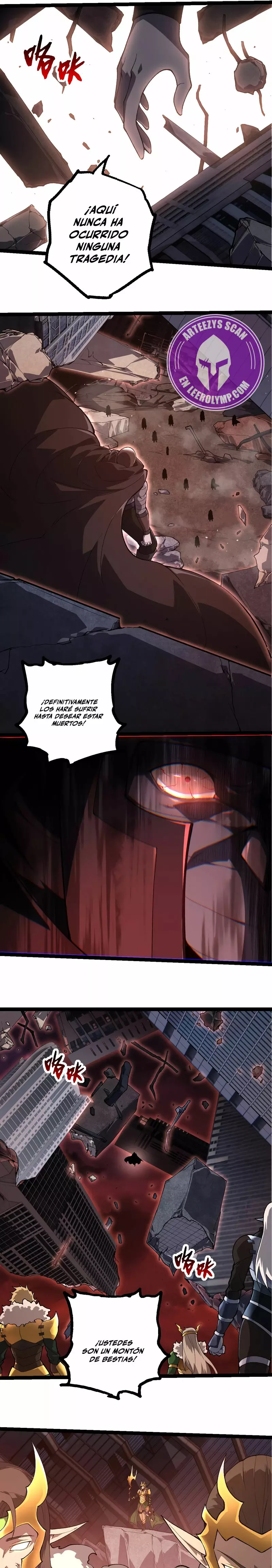 Capitulo 289 page 8