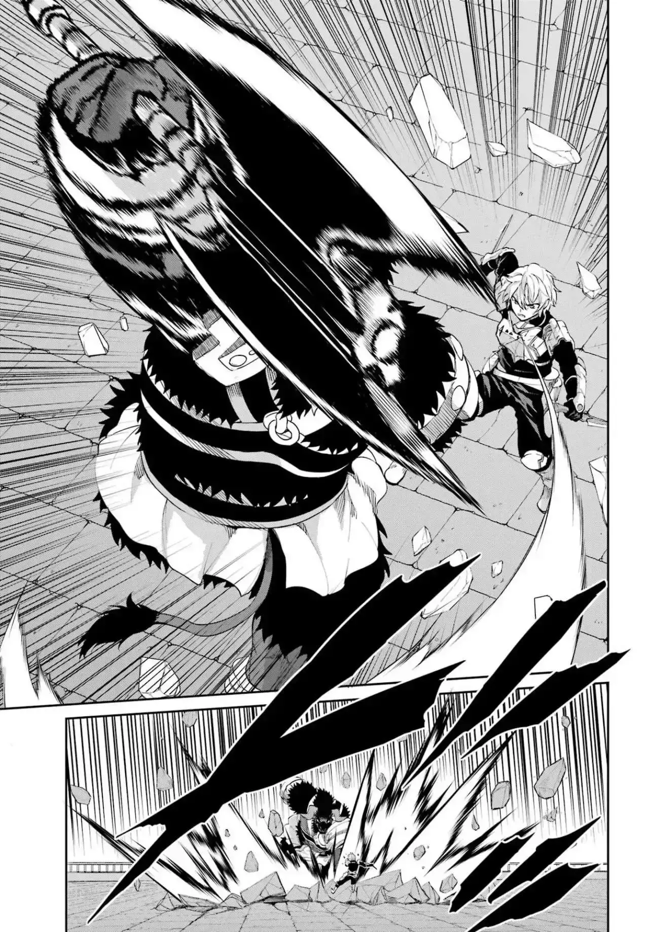 Capitulo 95 page 13