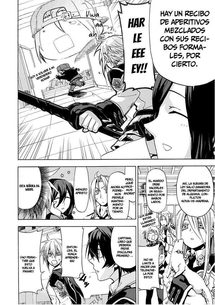 Capitulo 15 page 10