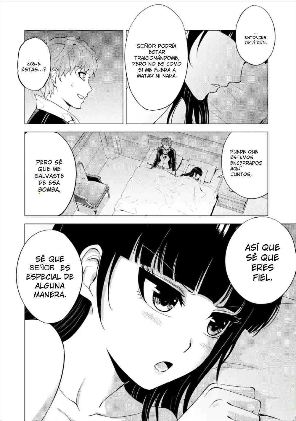 Capitulo 40 page 8