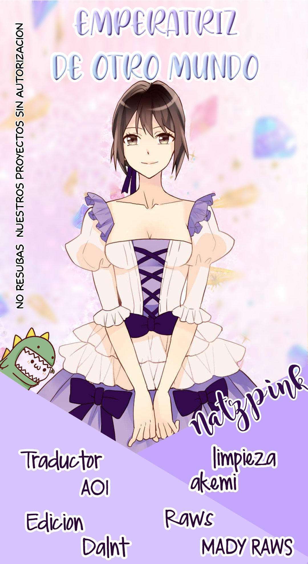Capitulo 104 page 2