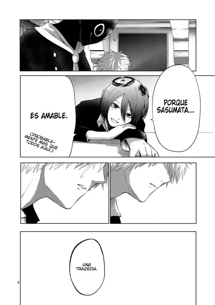 Capitulo 38 page 7
