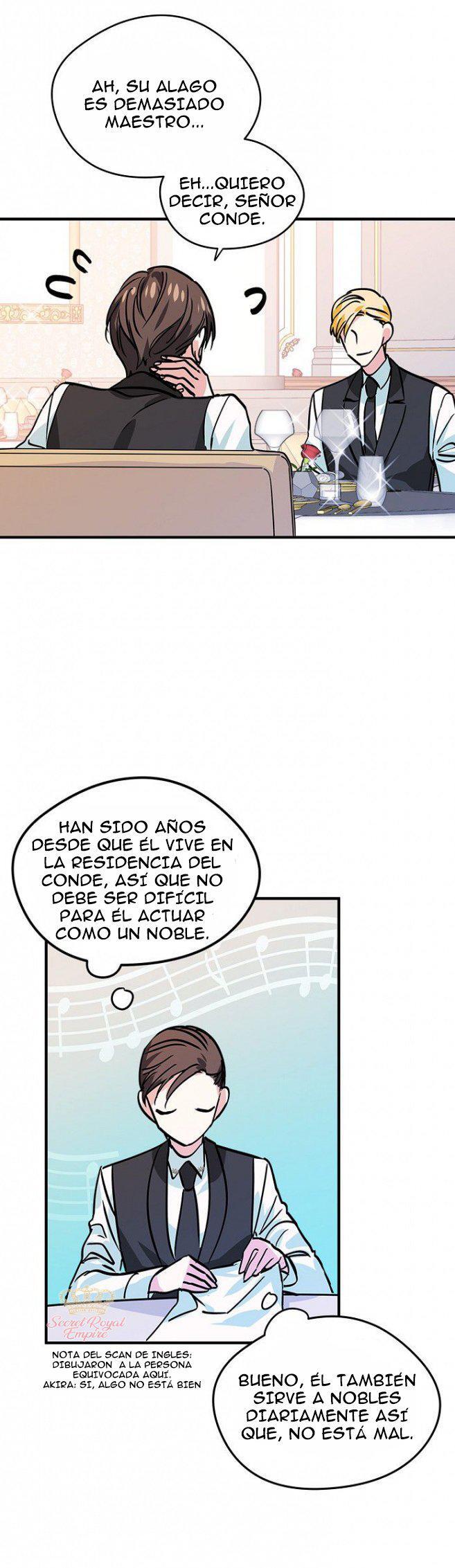 Capitulo 17 page 26