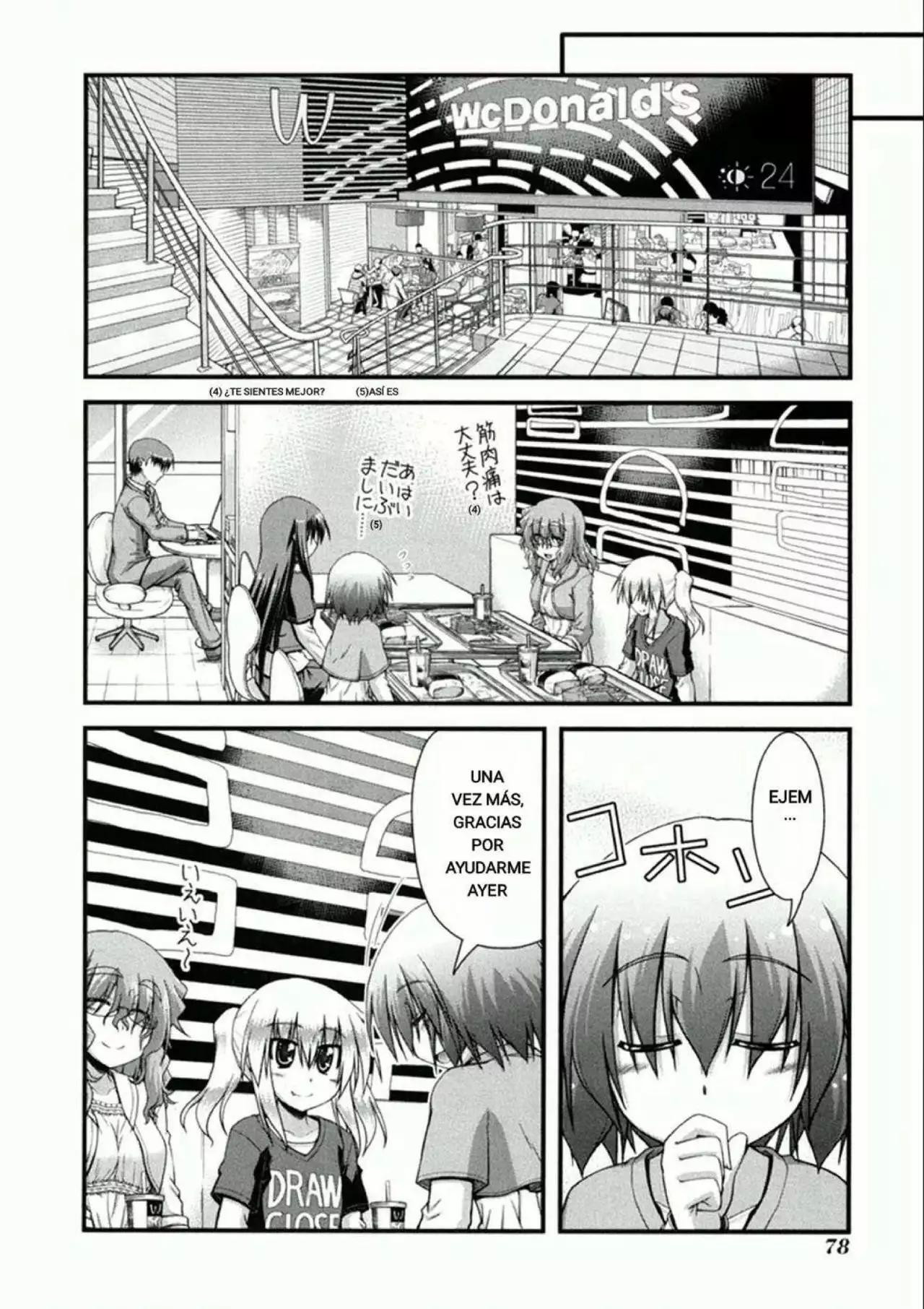 Capitulo 3 page 6