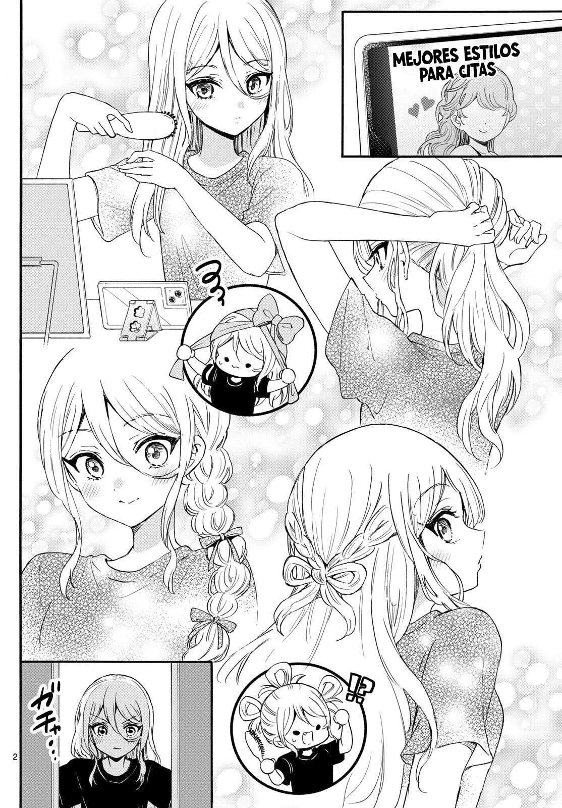 Capitulo 129 page 2